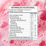 7898661013346-SuplementoalimentarPuravidaCollagenProteinBerries450g-3.jpg
