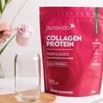 7898661013346-SuplementoalimentarPuravidaCollagenProteinBerries450g-4.jpg