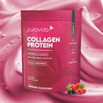 7898661013346-SuplementoalimentarPuravidaCollagenProteinBerries450g-5.jpg