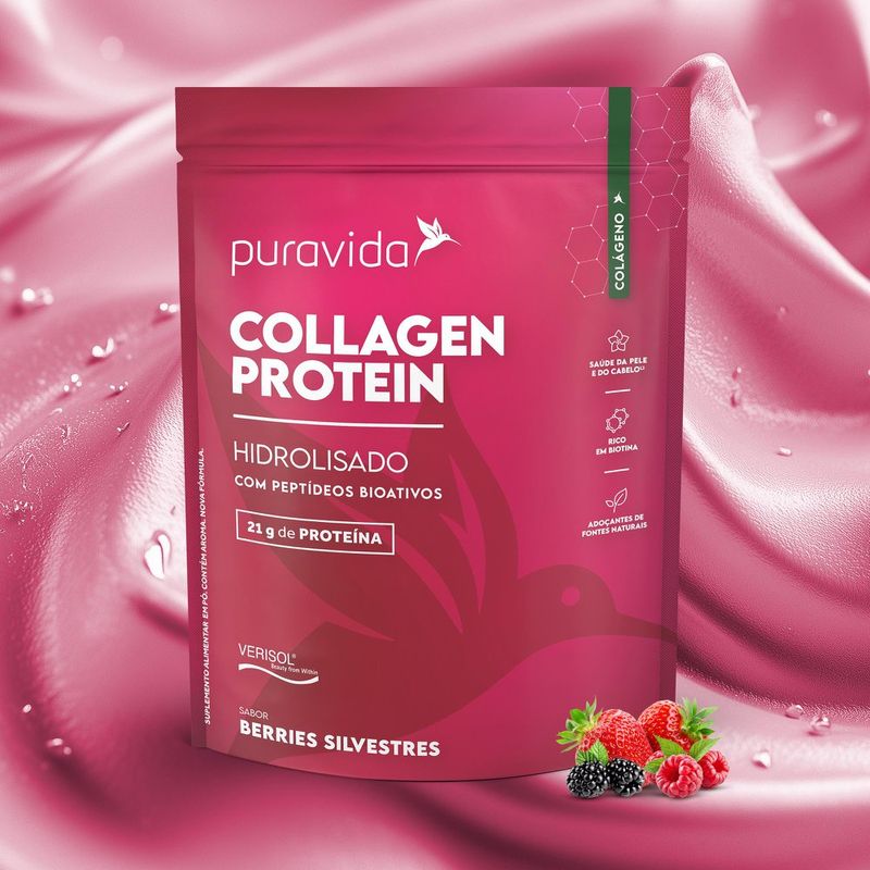 7898661013346-SuplementoalimentarPuravidaCollagenProteinBerries450g-5.jpg