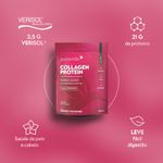 7898661013346-SuplementoalimentarPuravidaCollagenProteinBerries450g-6.jpg