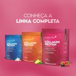 7898661013346-SuplementoalimentarPuravidaCollagenProteinBerries450g-7.jpg