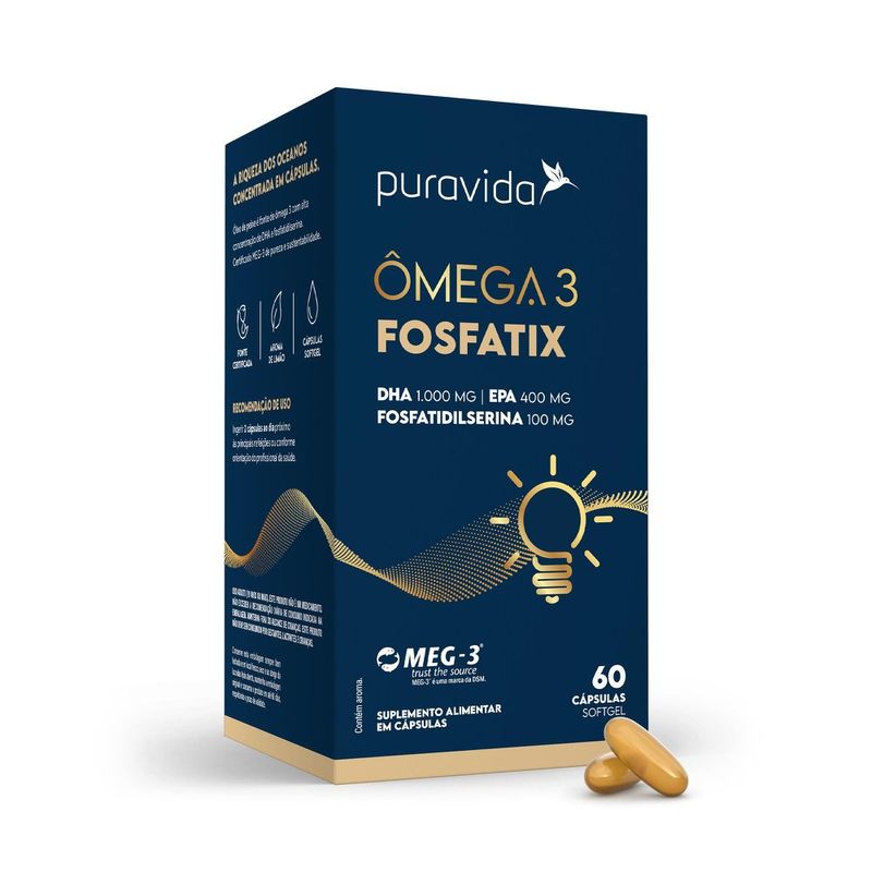 7898661013483-Omega3PuravidaFosfatixSuperDHAMEG-3®-Fosfatidilserina60Capsulas-1.jpg