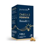 7898661013483-Omega3PuravidaFosfatixSuperDHAMEG-3®-Fosfatidilserina60Capsulas-1.jpg
