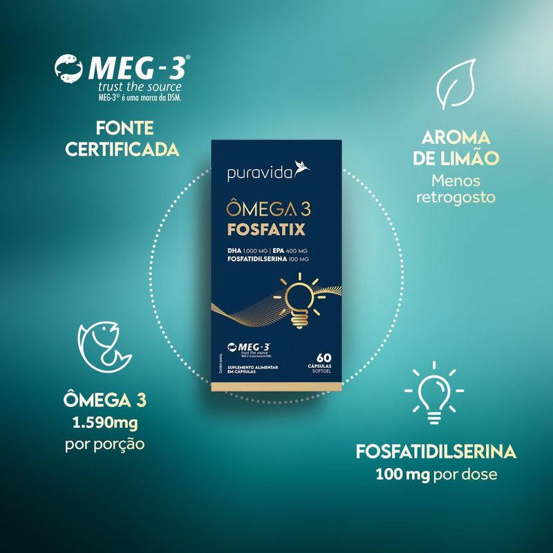 7898661013483-Omega3PuravidaFosfatixSuperDHAMEG-3®-Fosfatidilserina60Capsulas-2.jpg