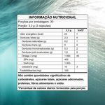 7898661013483-Omega3PuravidaFosfatixSuperDHAMEG-3®-Fosfatidilserina60Capsulas-3.jpg