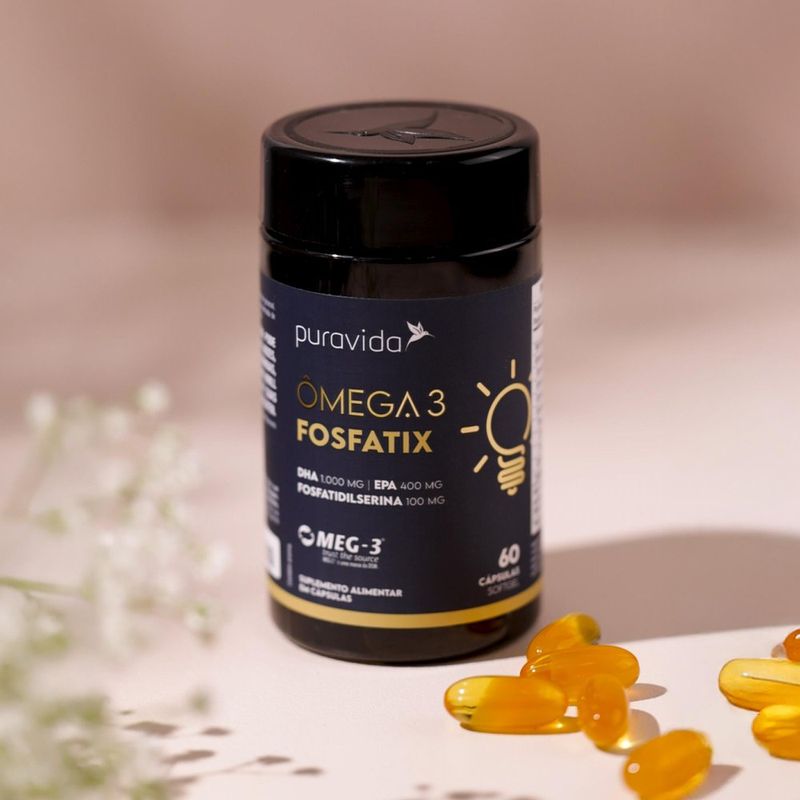 7898661013483-Omega3PuravidaFosfatixSuperDHAMEG-3®-Fosfatidilserina60Capsulas-4.jpg