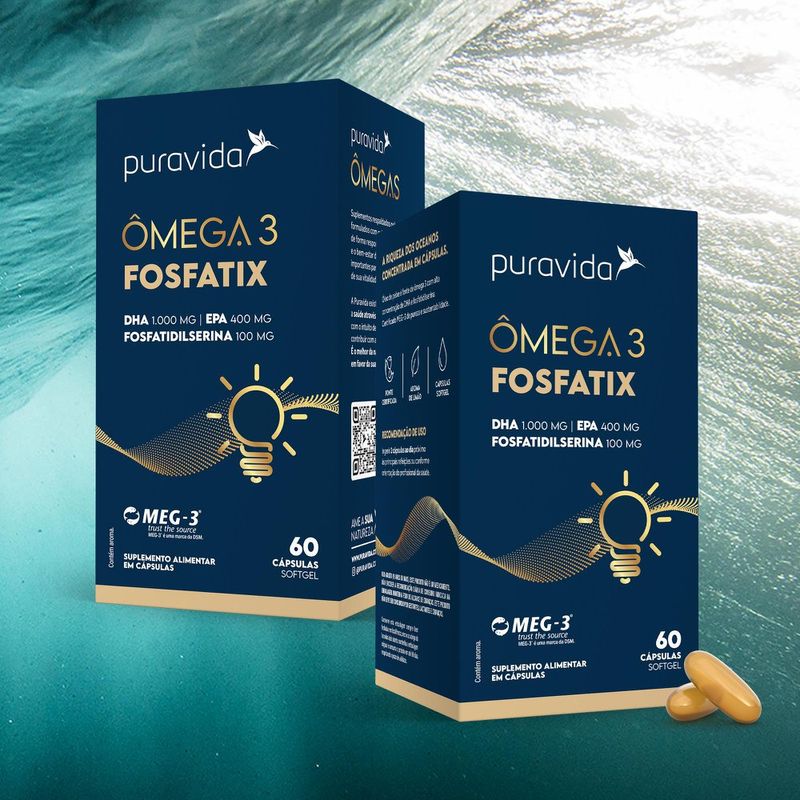 7898661013483-Omega3PuravidaFosfatixSuperDHAMEG-3®-Fosfatidilserina60Capsulas-6.jpg
