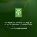 7898661013483-Omega3PuravidaFosfatixSuperDHAMEG-3®-Fosfatidilserina60Capsulas-8.jpg