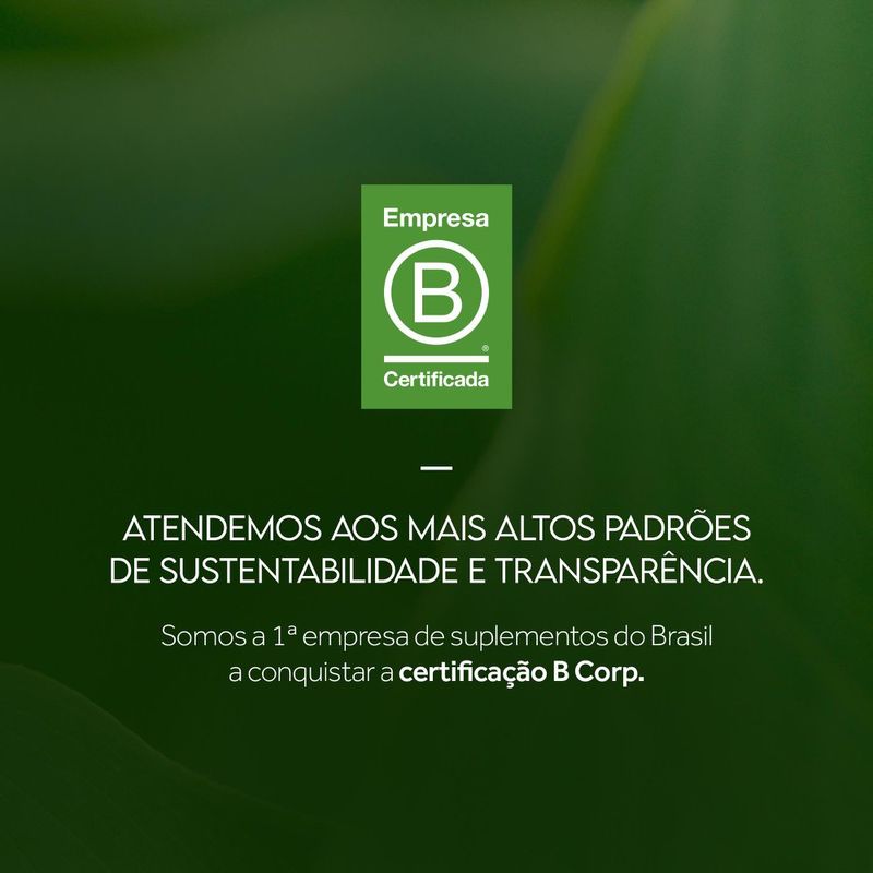7898661013483-Omega3PuravidaFosfatixSuperDHAMEG-3®-Fosfatidilserina60Capsulas-8.jpg
