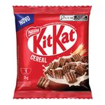 7891000423806-CerealKitKat25g-1.jpg