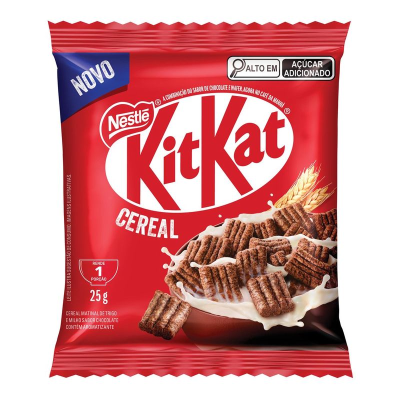 7891000423806-CerealKitKat25g-1.jpg