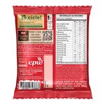 7891000423806-CerealKitKat25g-1.jpg