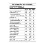 7891000423806-CerealKitKat25g-2.jpg