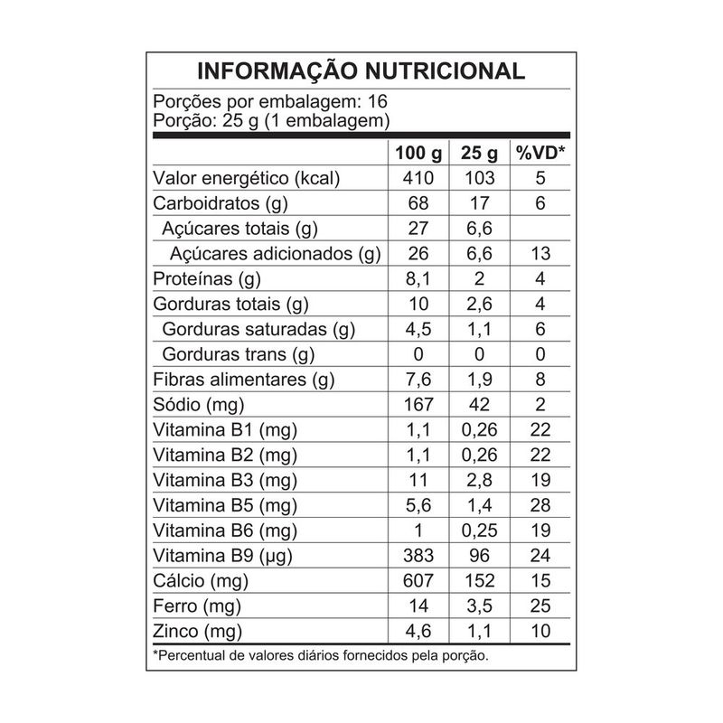 7891000423806-CerealKitKat25g-2.jpg