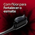 67fe538dcc4ff800126d6502_4.jpg