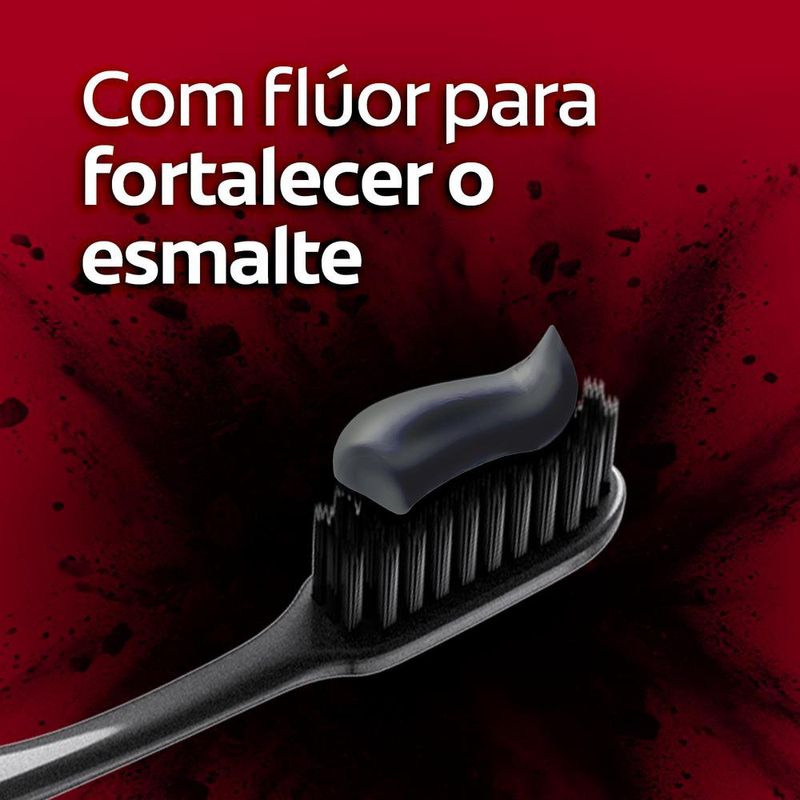 67fe538dcc4ff800126d6502_4.jpg