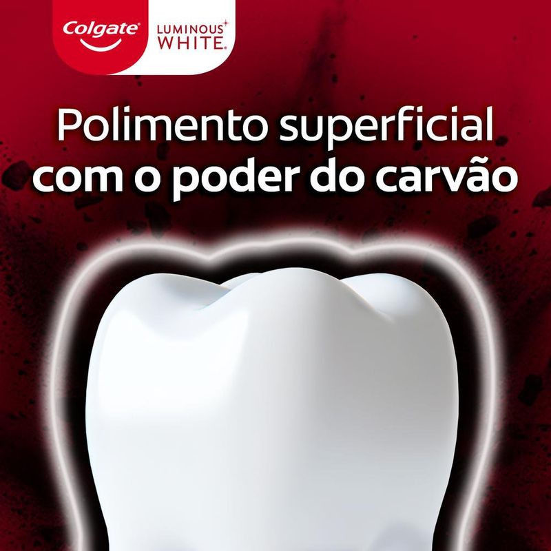 67fe5709cc4ff800126d6523_2.jpg