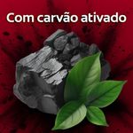 67fe5709cc4ff800126d6523_1.jpg