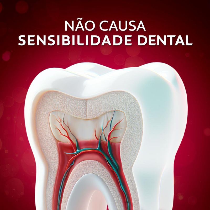 67fe59bf01b82100145cdfb4_5.jpg
