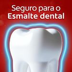 6728d73b0ce0c4001aef75ab_2.jpg