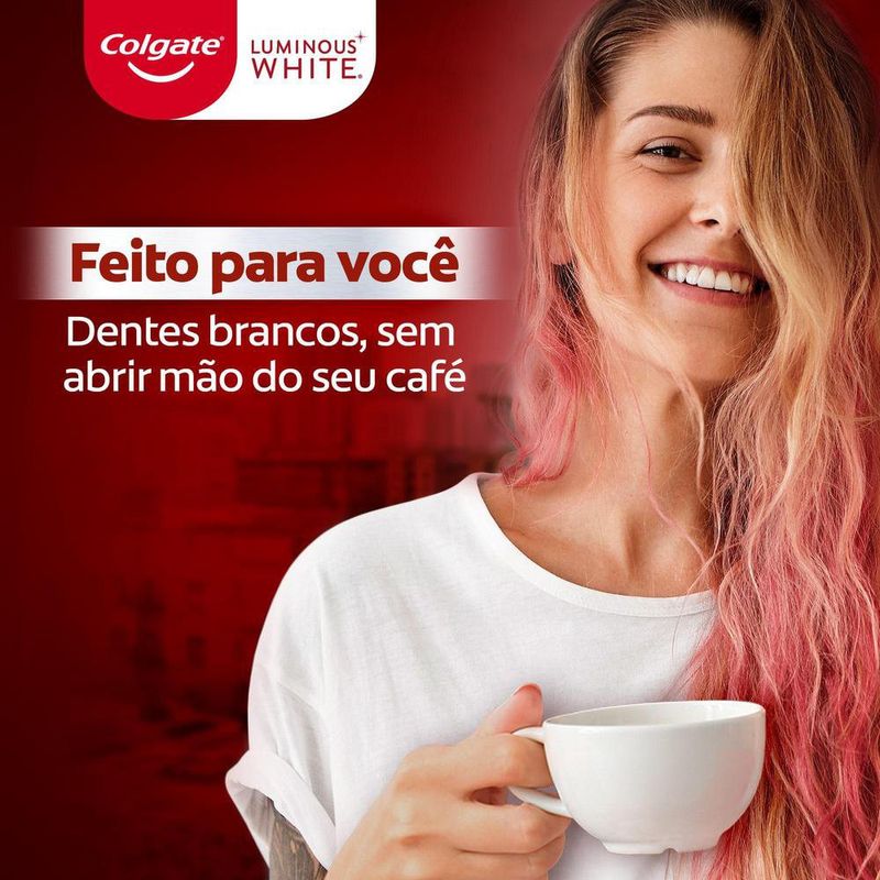 67fe5cefcc4ff800126d6575_6.jpg