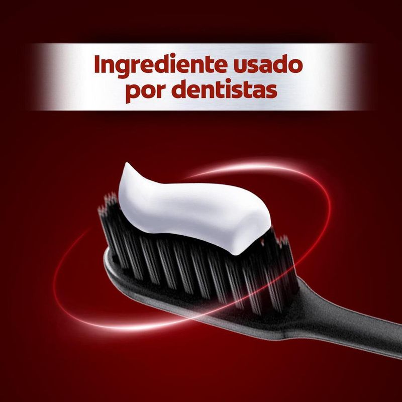 67fe5cefcc4ff800126d6575_4.jpg