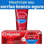 67fe5dd901b82100145cdfe1_9.jpg