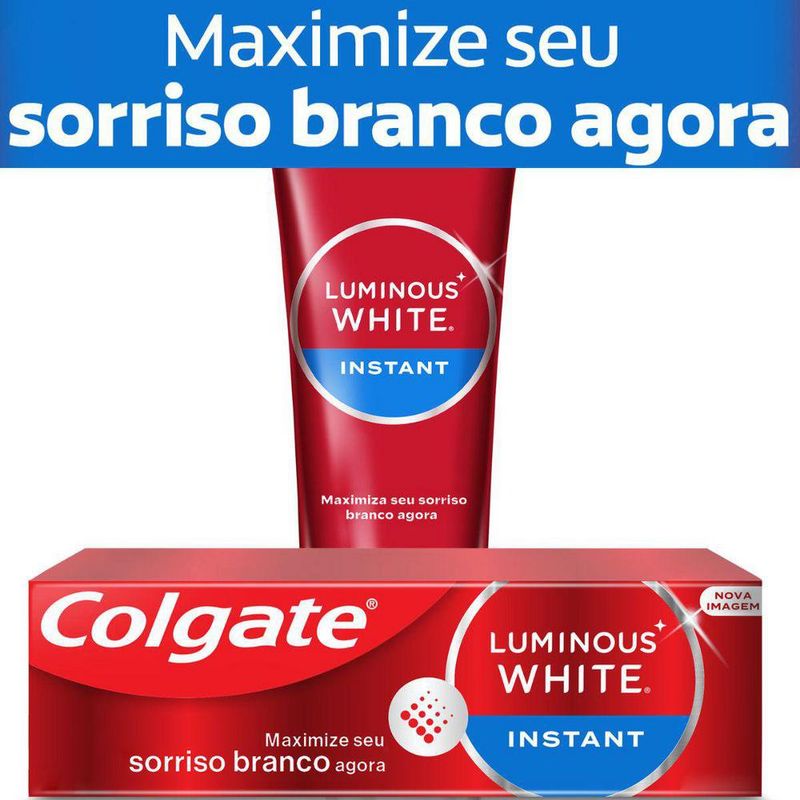 67fe5dd901b82100145cdfe1_9.jpg