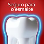67fe5dd901b82100145cdfe1_2.jpg