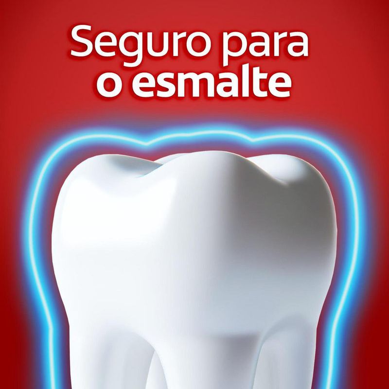 67fe5dd901b82100145cdfe1_2.jpg