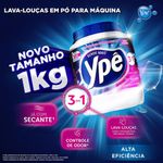 7896098905333-DetergenteLavaLoucasemPoparaMaquinaYpe1Kg-2.jpg