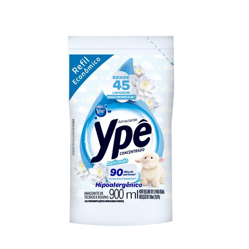 7896098903056-AmacianteConcentradoYpeDelicado900ml-1.jpg