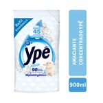 7896098903056-AmacianteConcentradoYpeDelicado900ml-1.jpg