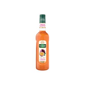 Xarope Teisseire Maracujá 700ml