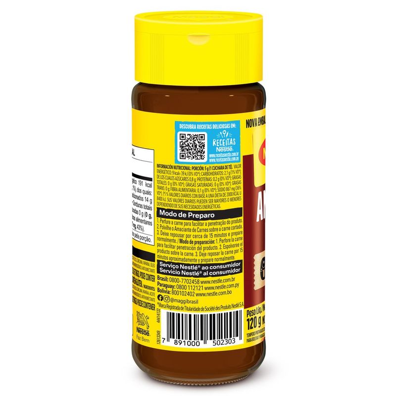 7891000502303-TemperoAmaciantedeCarnesMAGGIFondor120g-1.jpg