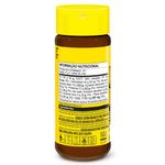 7891000502303-TemperoAmaciantedeCarnesMAGGIFondor120g-2.jpg