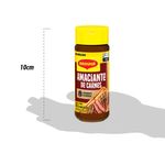 7891000502303-TemperoAmaciantedeCarnesMAGGIFondor120g-4.jpg