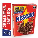 7891000370377-CerealMatinalNESCAULeve770gPague620g-1.jpg