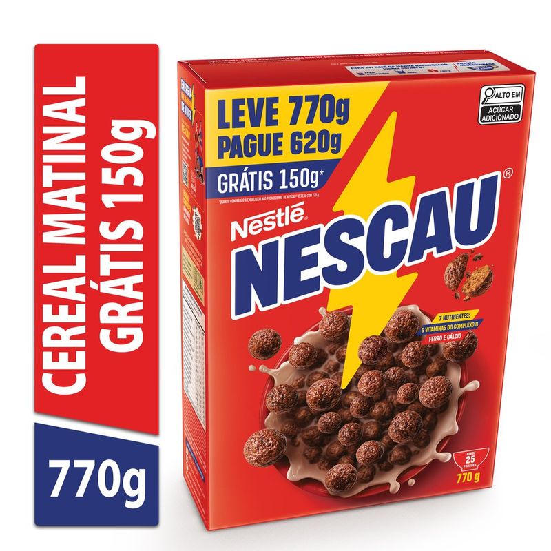 7891000370377-CerealMatinalNESCAULeve770gPague620g-1.jpg