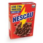 7891000370377-CerealMatinalNESCAULeve770gPague620g-2.jpg