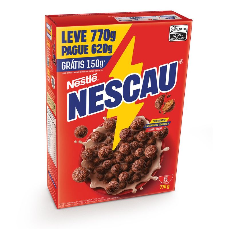7891000370377-CerealMatinalNESCAULeve770gPague620g-2.jpg