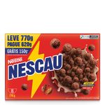 7891000370377-CerealMatinalNESCAULeve770gPague620g-3.jpg