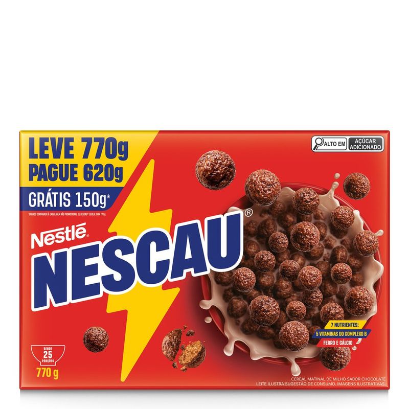 7891000370377-CerealMatinalNESCAULeve770gPague620g-3.jpg