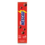 7891000370377-CerealMatinalNESCAULeve770gPague620g-4.jpg