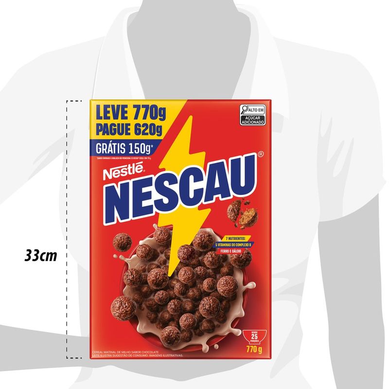 7891000370377-CerealMatinalNESCAULeve770gPague620g-6.jpg