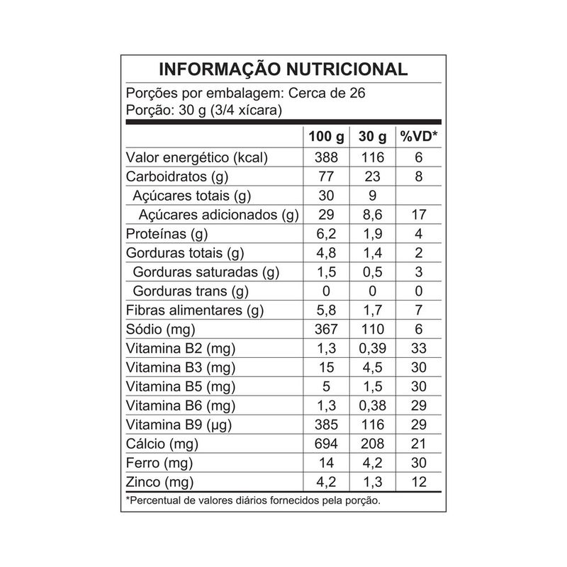 7891000370377-CerealMatinalNESCAULeve770gPague620g-7.jpg