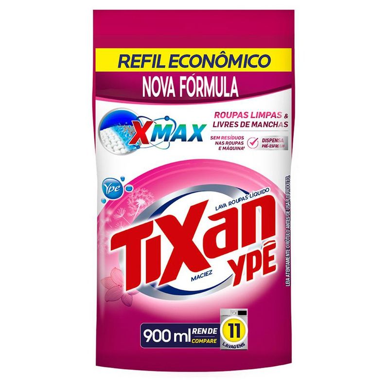 7896098904893-LavaRoupasLiquidoTixanYpeMaciezRefil900ml-1.jpg