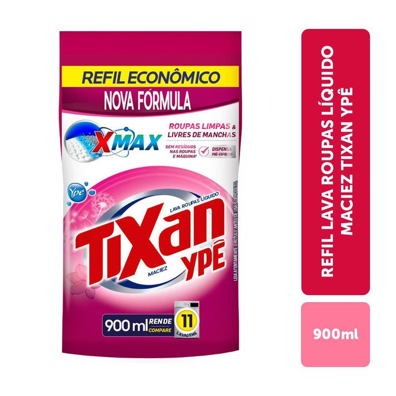 7896098904893-LavaRoupasLiquidoTixanYpeMaciezRefil900ml-1.jpg