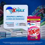 7896098904893-LavaRoupasLiquidoTixanYpeMaciezRefil900ml-2.jpg